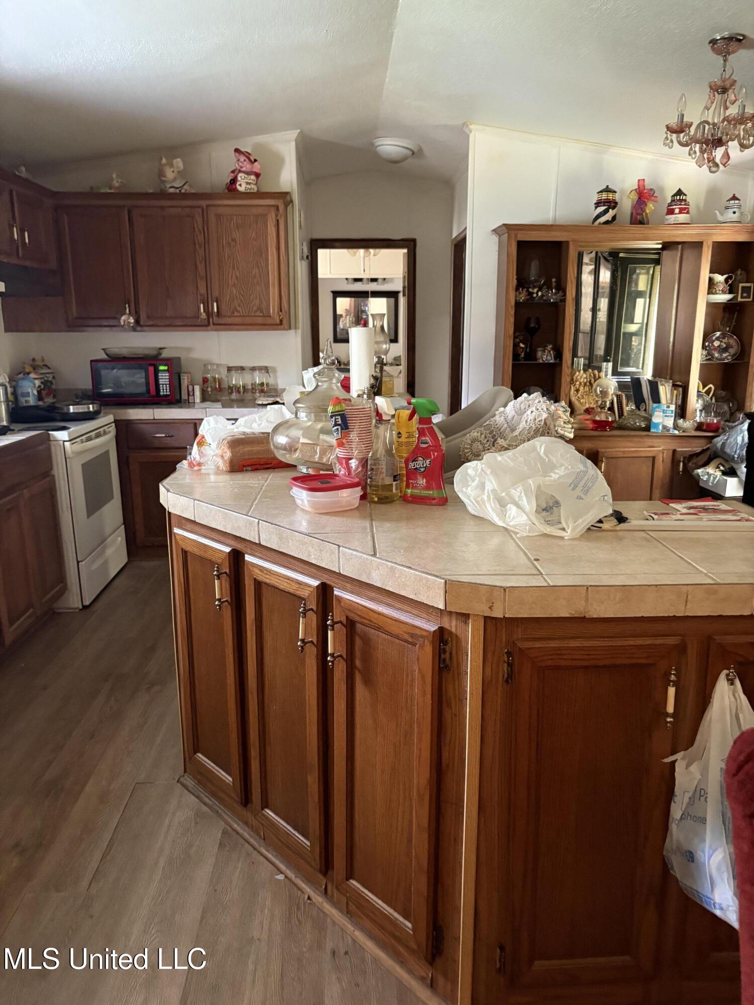 645 Belle Grove Circle