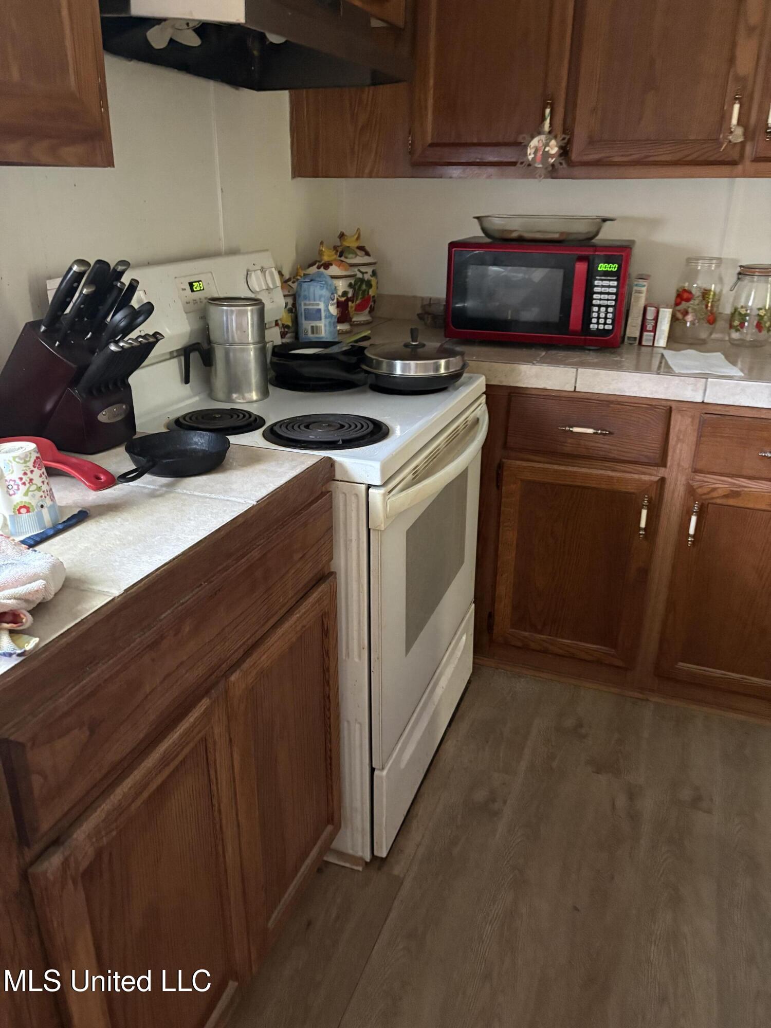 645 Belle Grove Circle