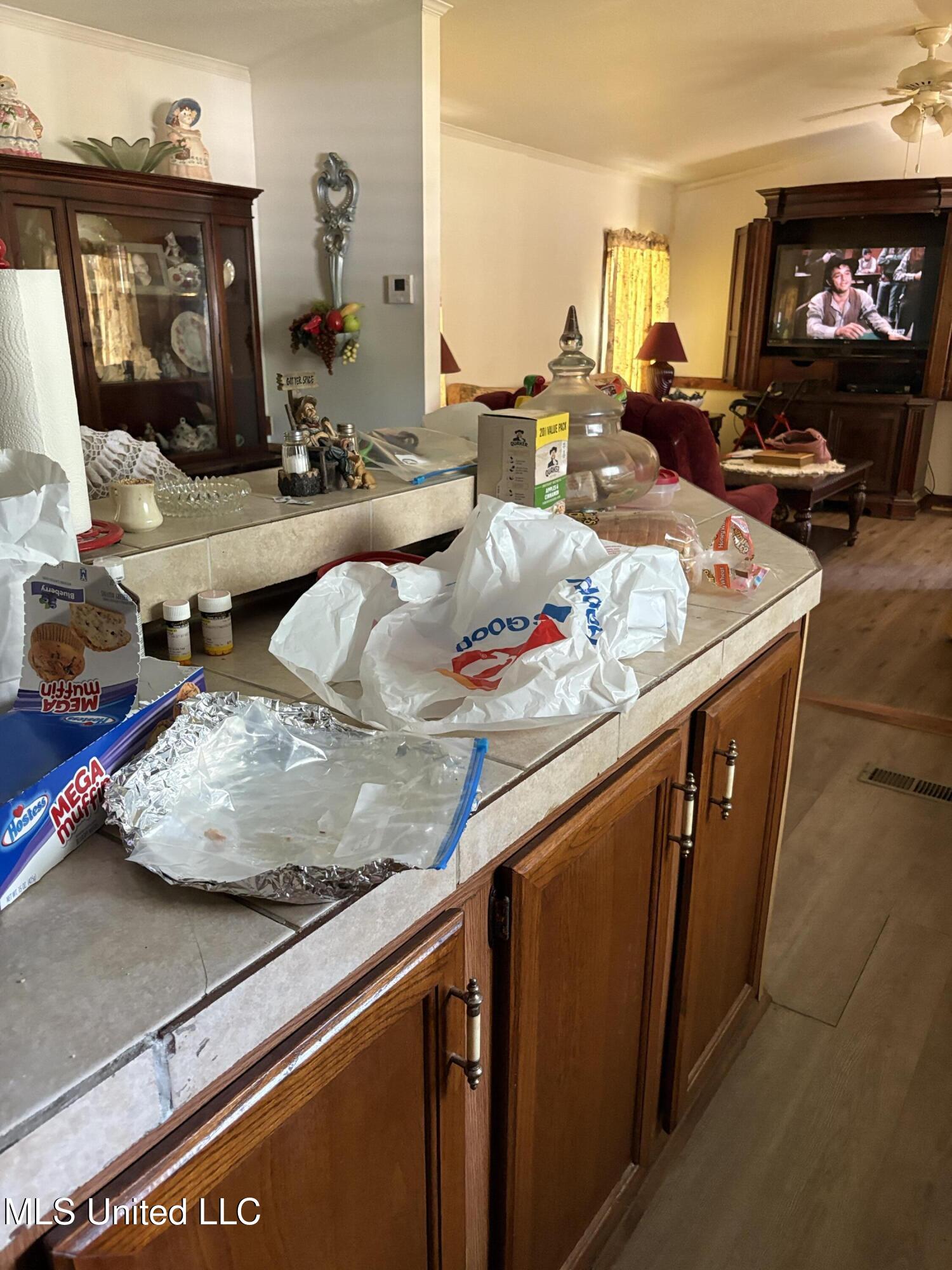 645 Belle Grove Circle