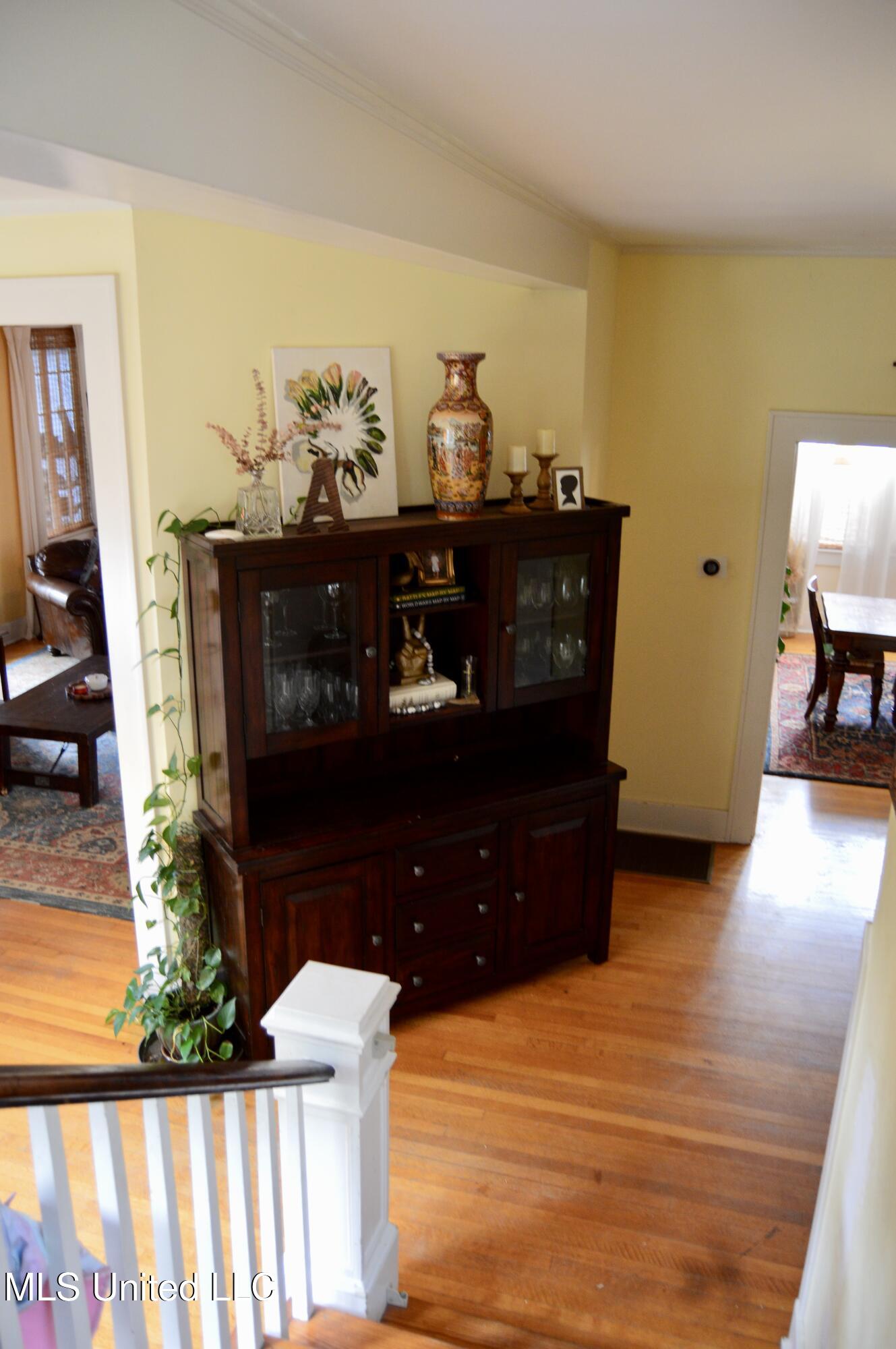 414 S ''Union'' Street