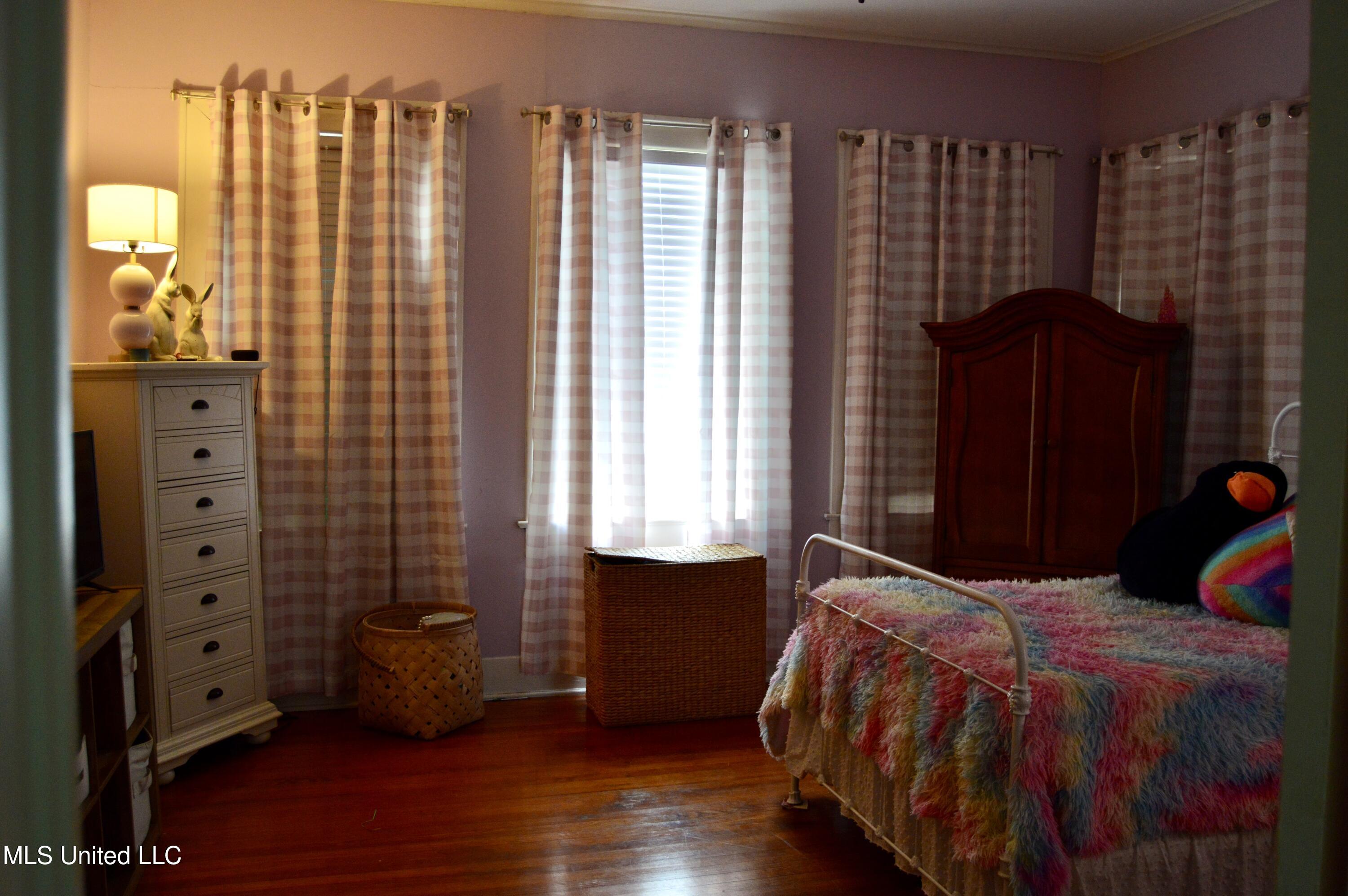 414 S ''Union'' Street