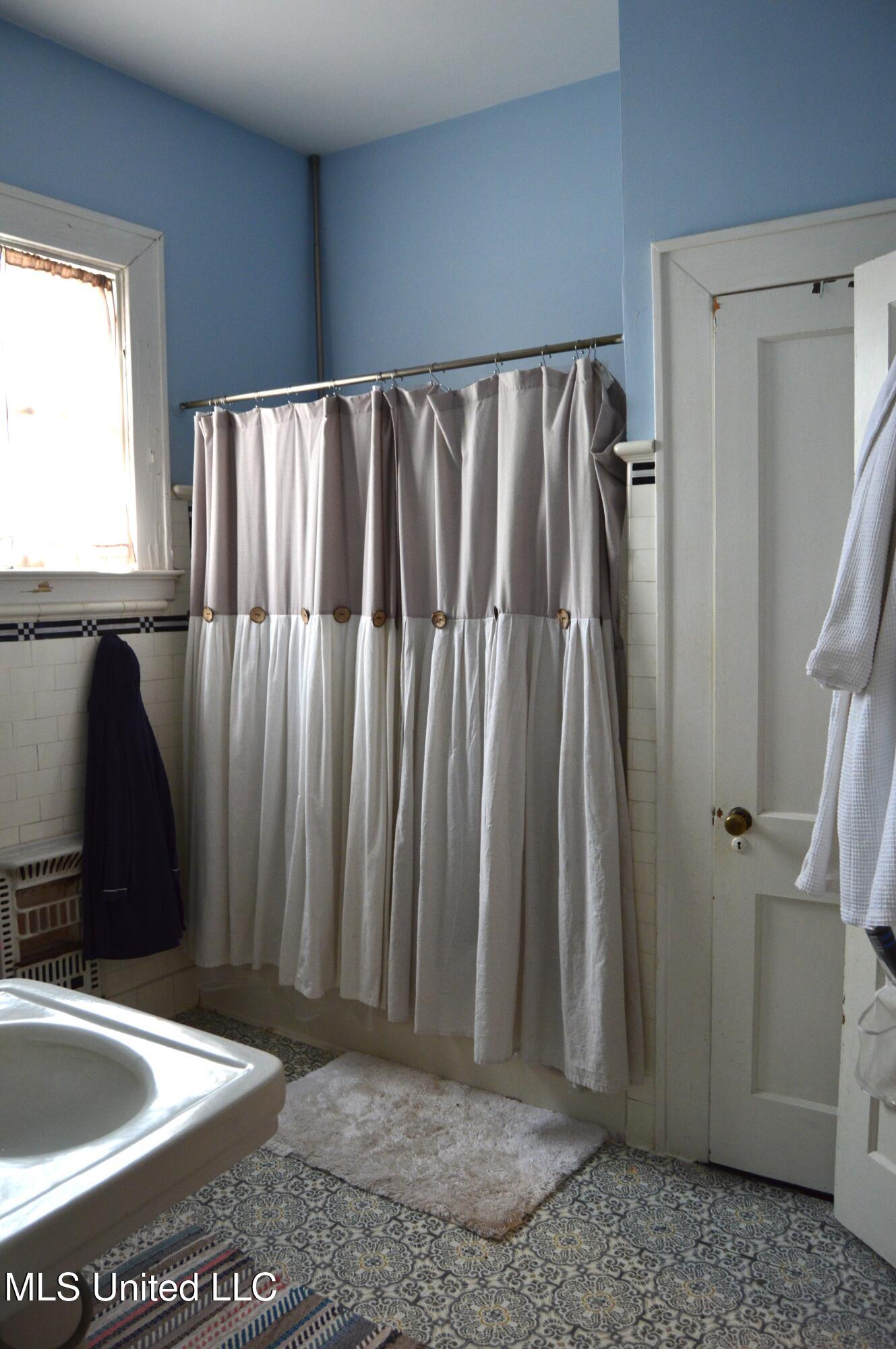 414 S ''Union'' Street