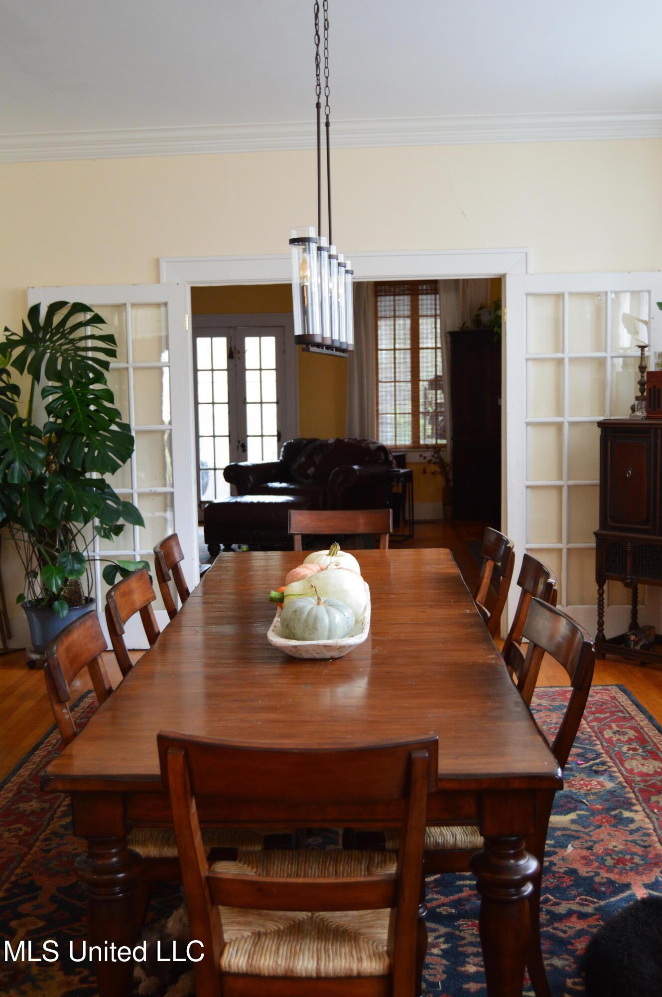 414 S ''Union'' Street