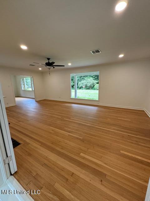 218 Lower Woodville Road