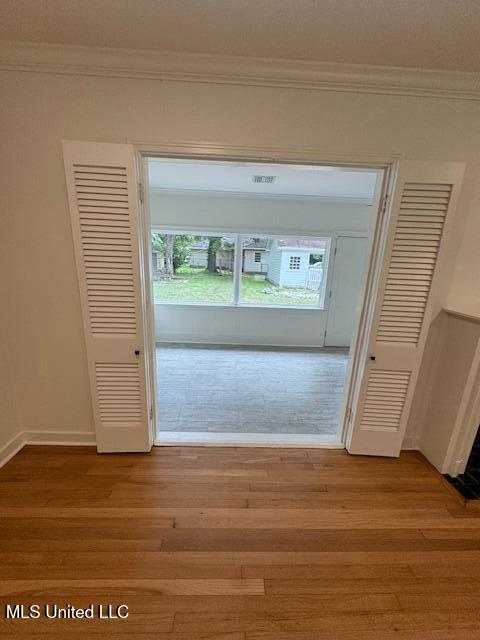 218 Lower Woodville Road