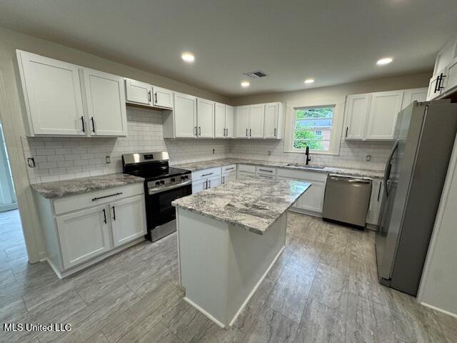 218 Lower Woodville Road