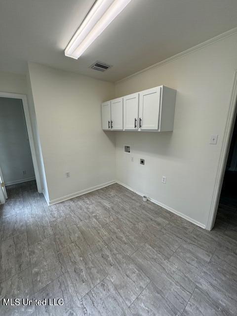 218 Lower Woodville Road