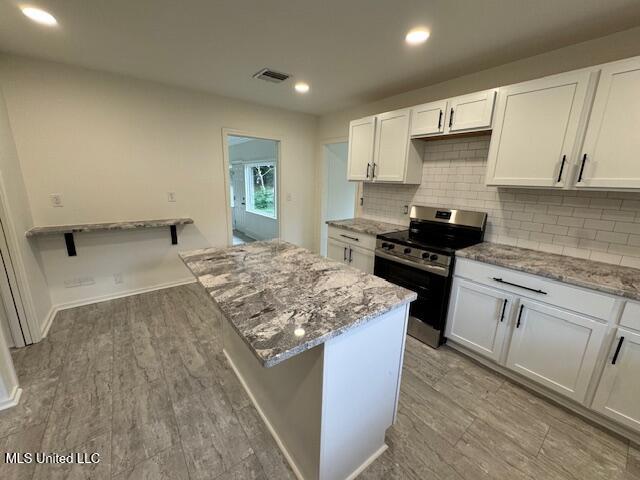 218 Lower Woodville Road