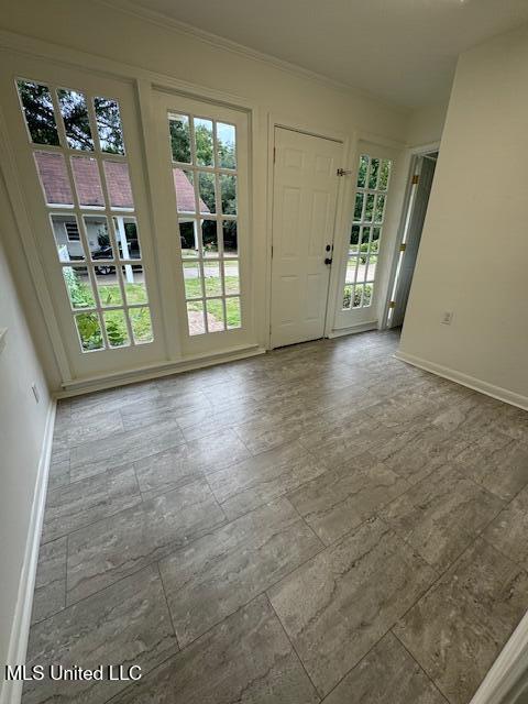 218 Lower Woodville Road