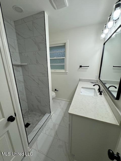 218 Lower Woodville Road