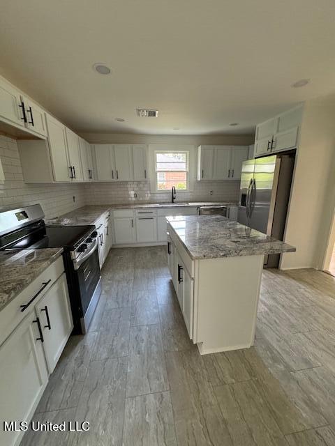 218 Lower Woodville Road