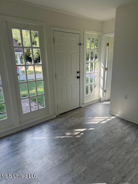 218 Lower Woodville Road