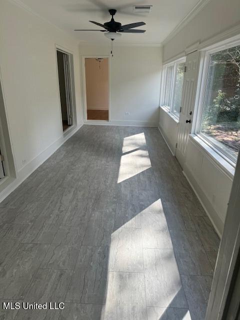 218 Lower Woodville Road