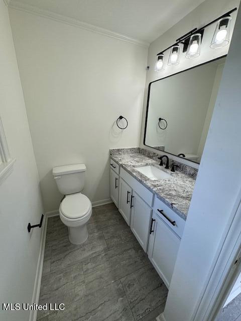 218 Lower Woodville Road