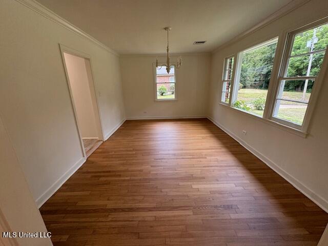 218 Lower Woodville Road