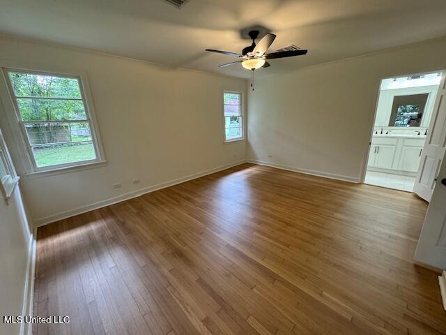 218 Lower Woodville Road