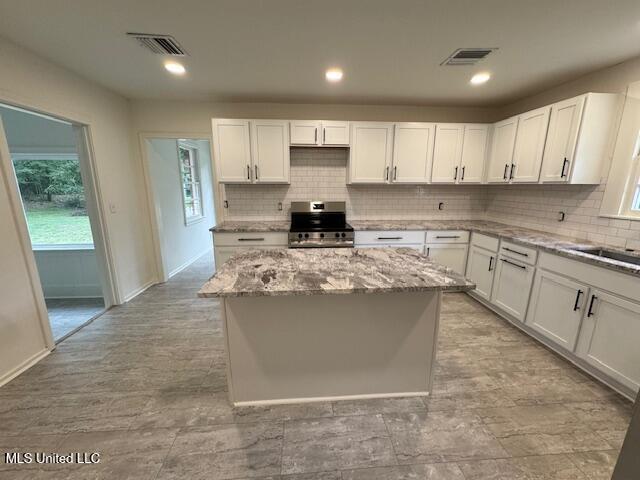 218 Lower Woodville Road