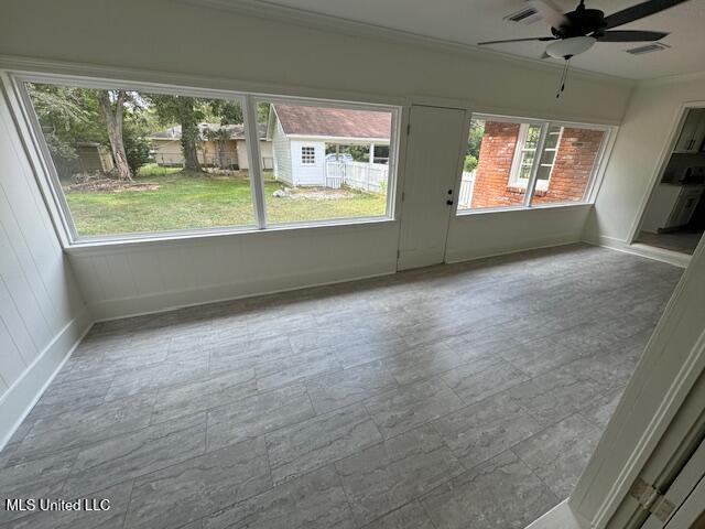 218 Lower Woodville Road