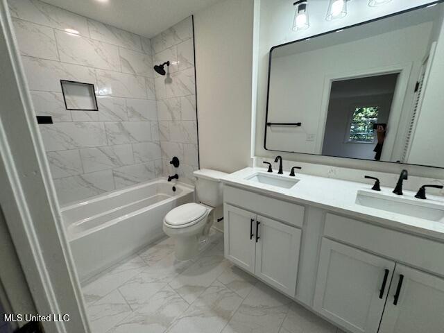 218 Lower Woodville Road