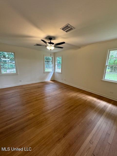 218 Lower Woodville Road