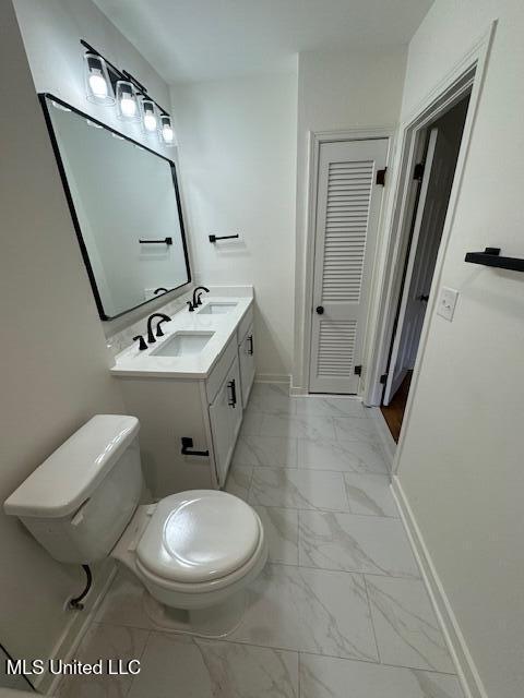 218 Lower Woodville Road