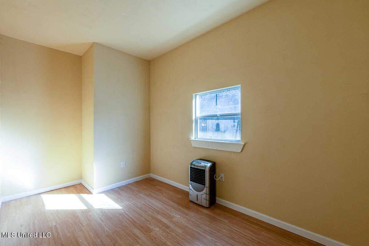 207 Saint Mary Street