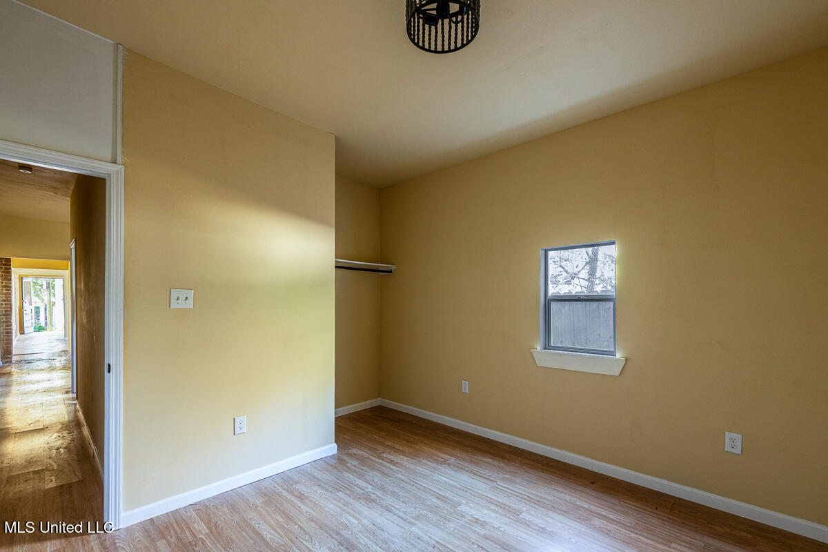 207 Saint Mary Street