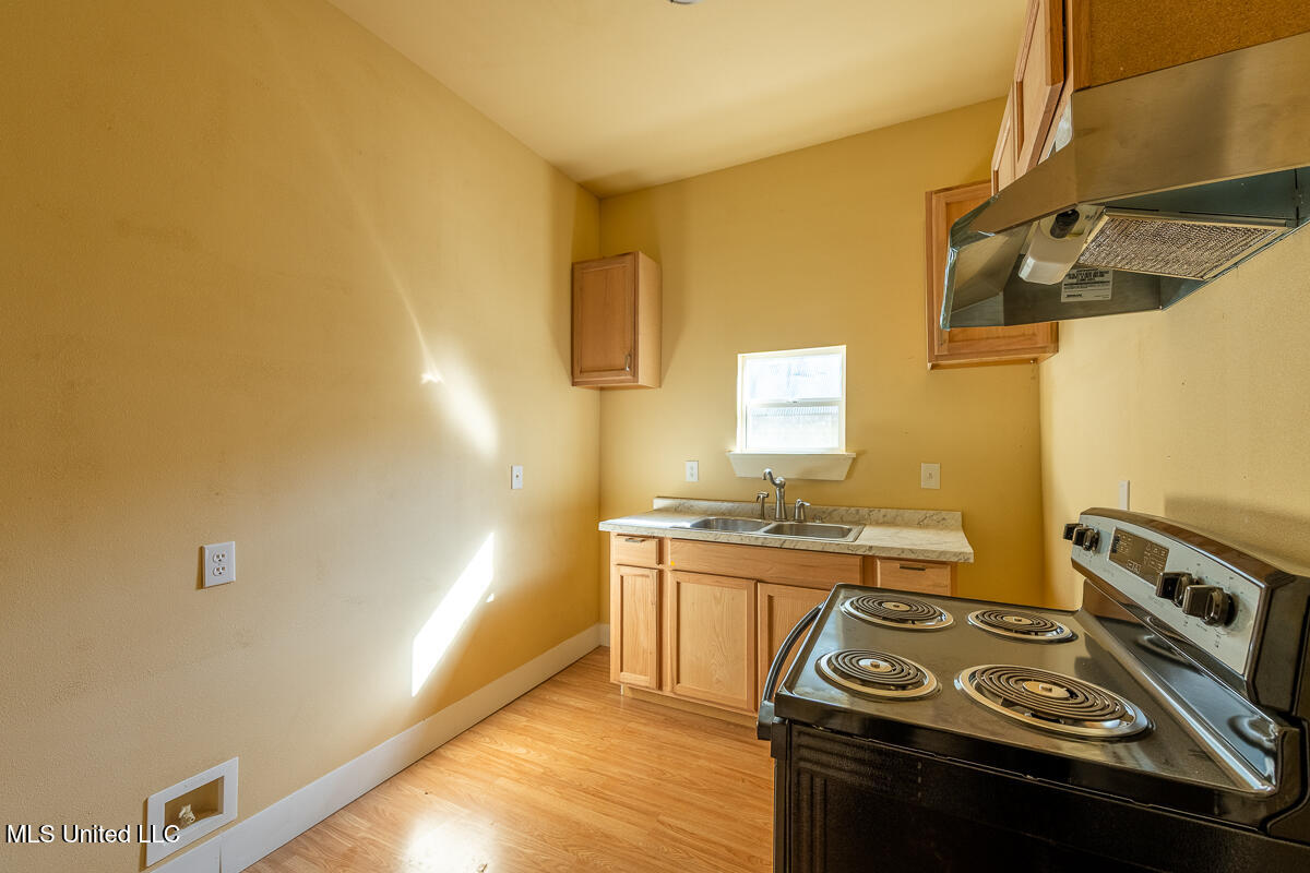 207 Saint Mary Street