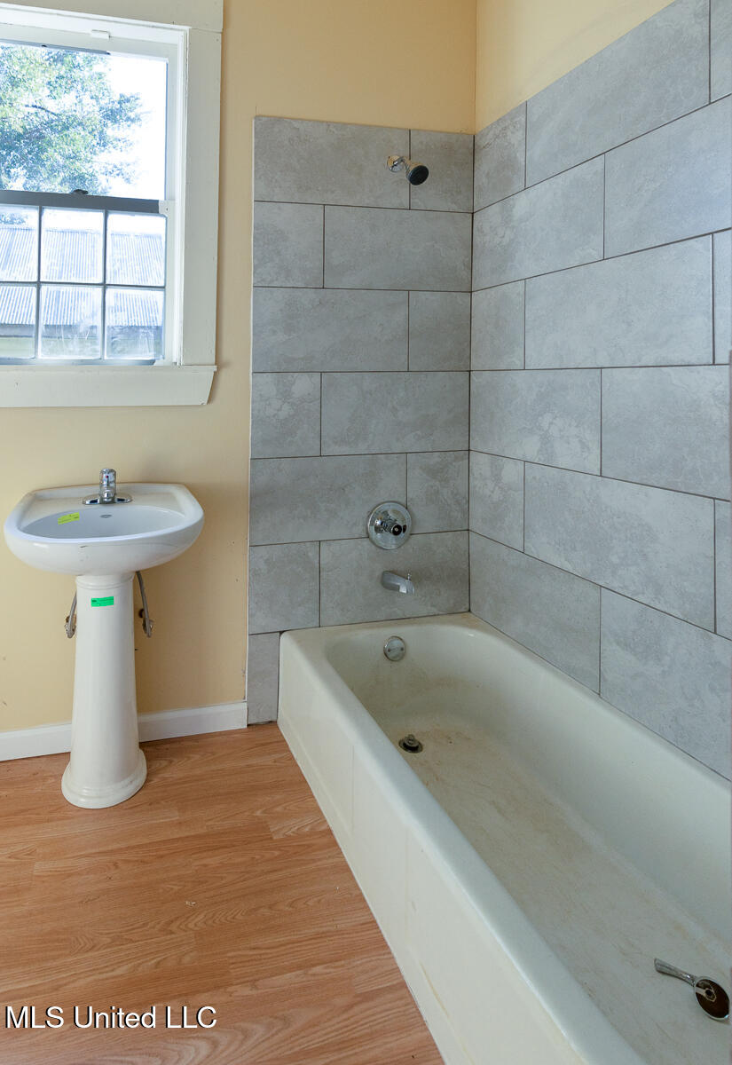 207 Saint Mary Street