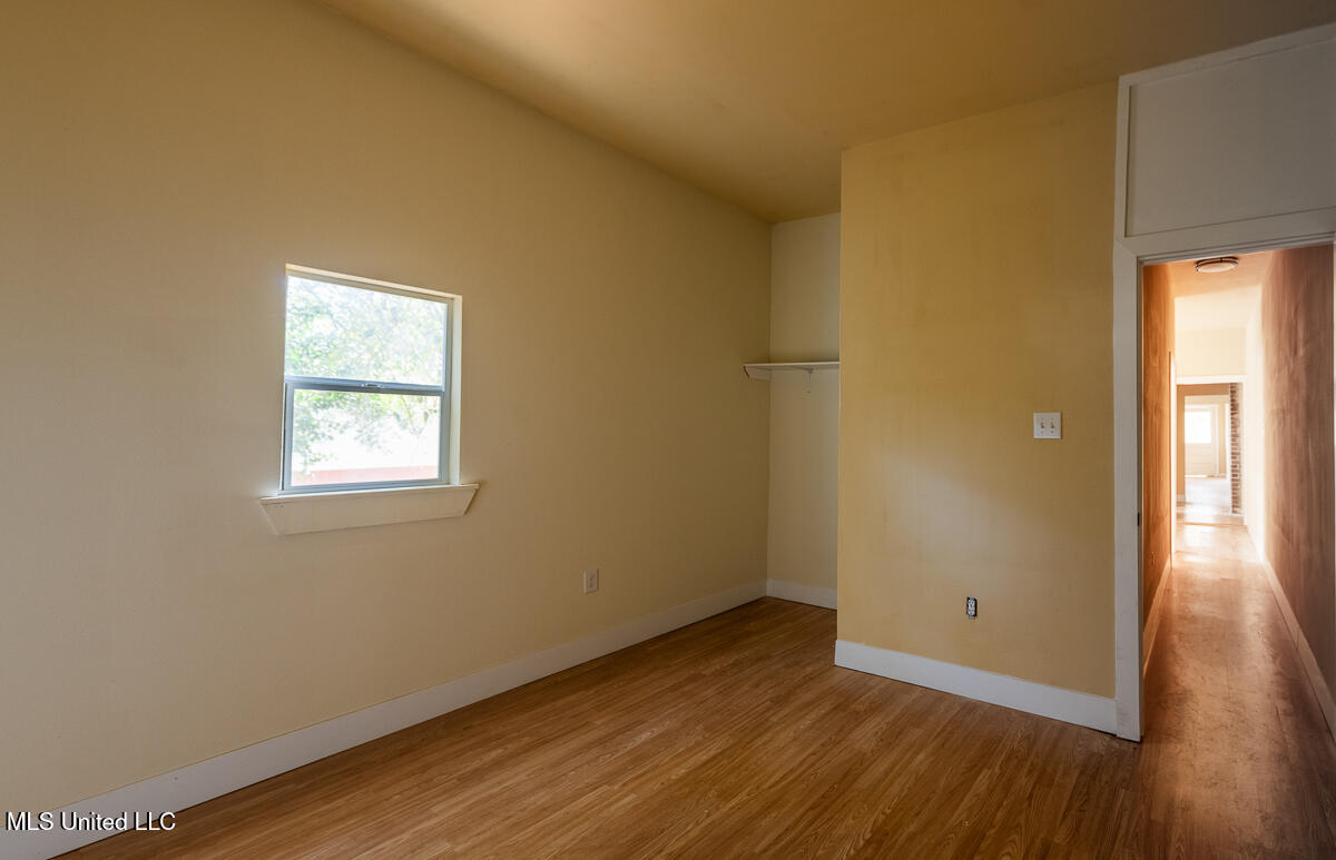 207 Saint Mary Street