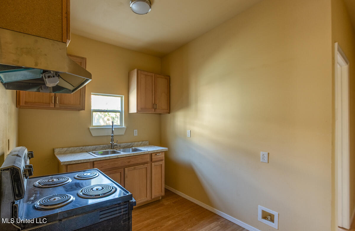 207 Saint Mary Street