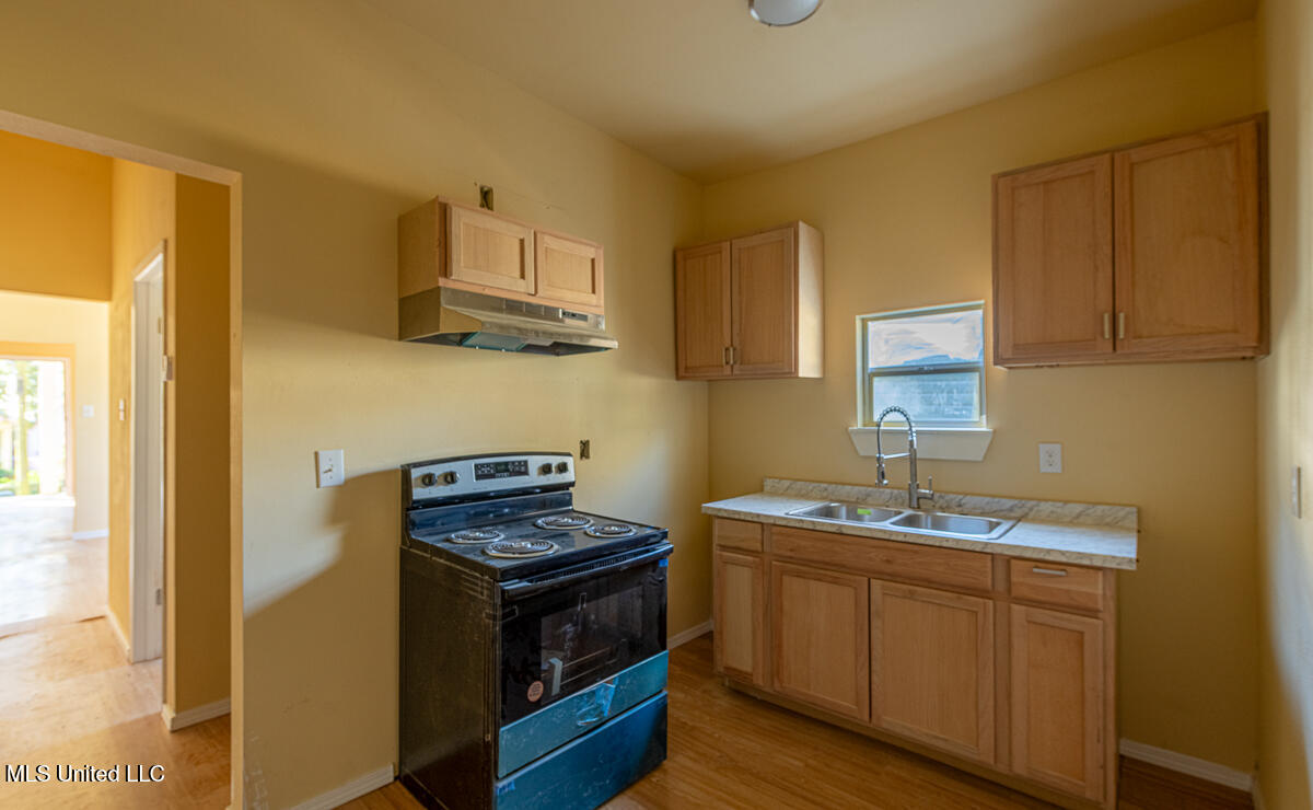 207 Saint Mary Street