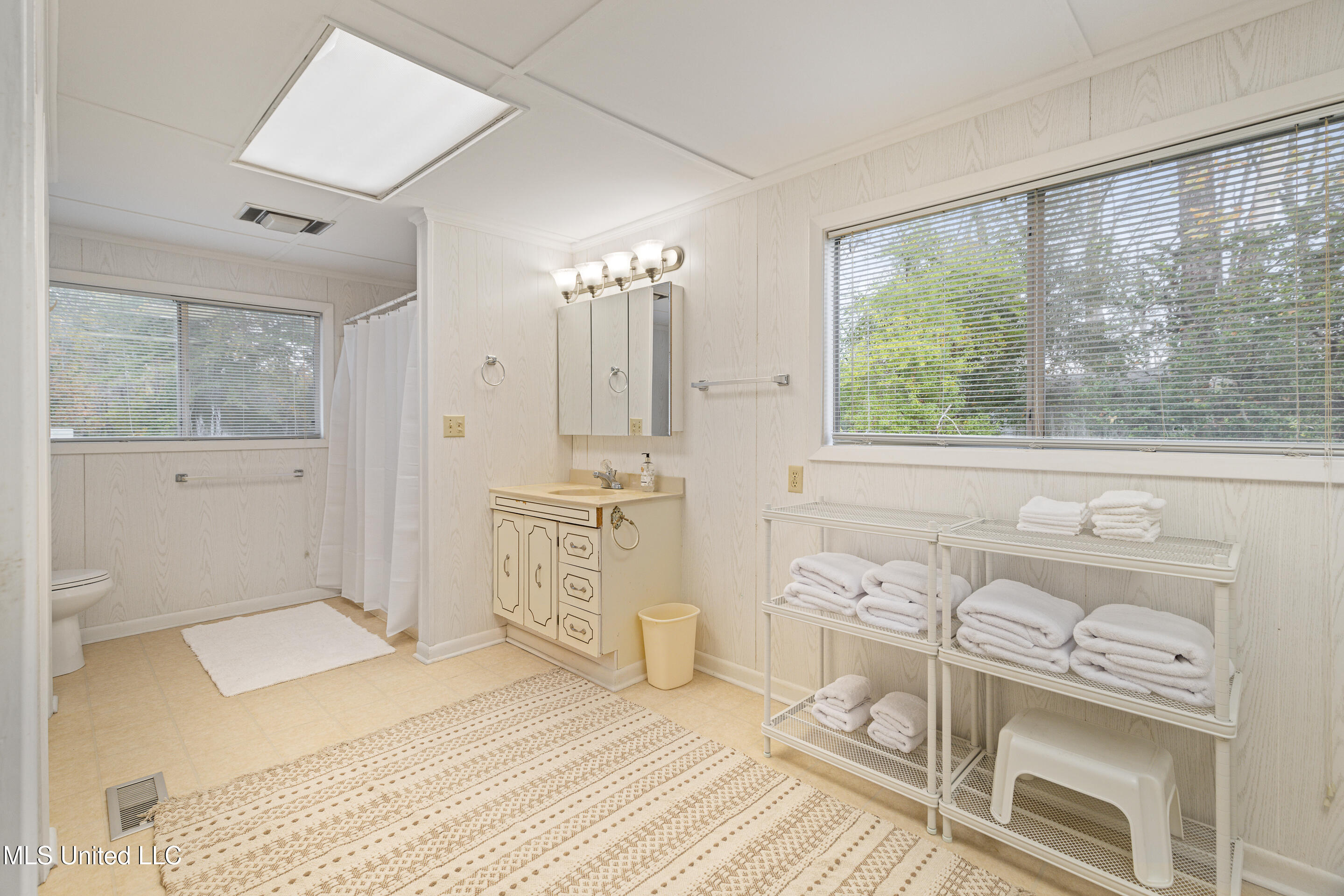 286 Dr Gibson Rd Road