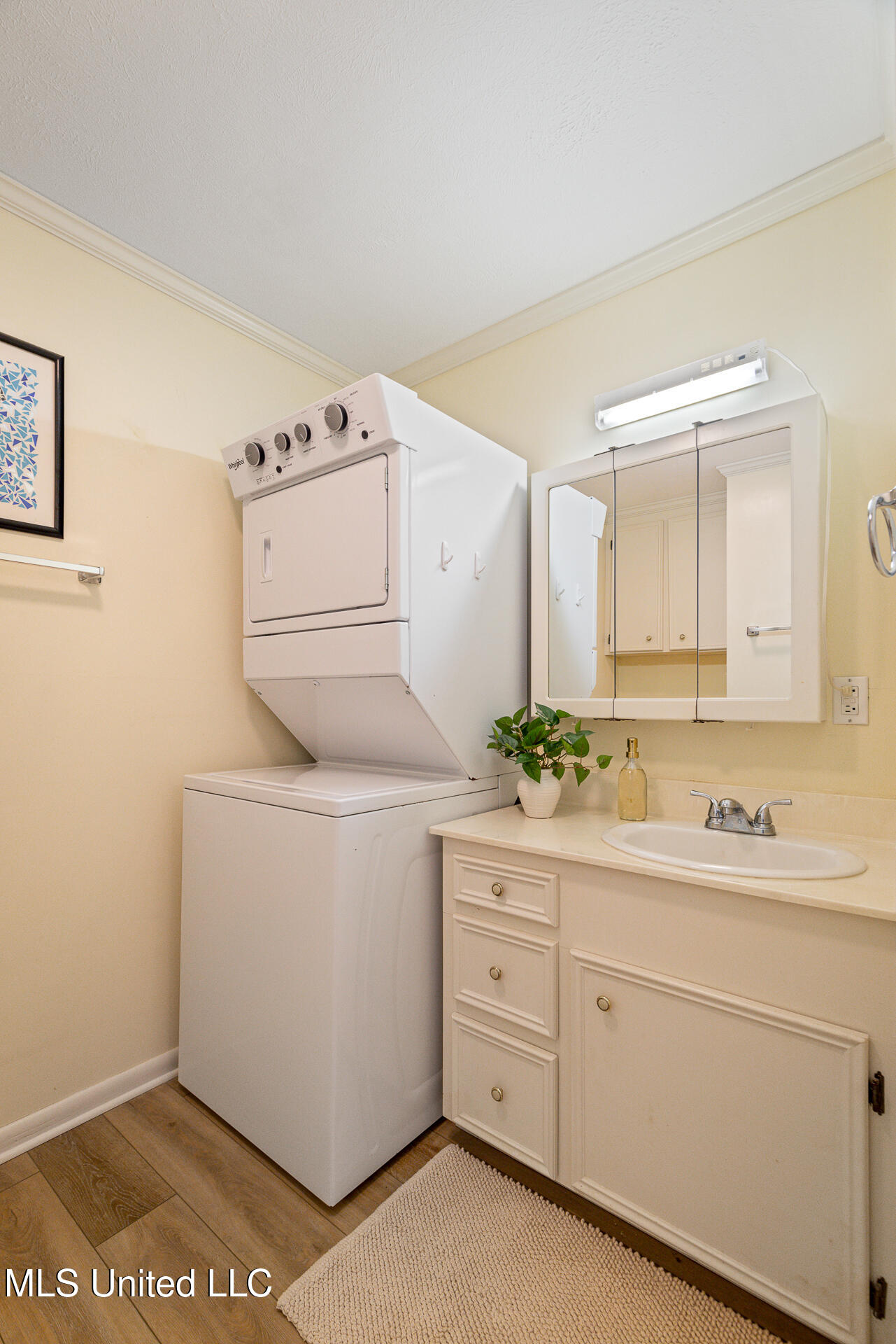 286 Dr Gibson Rd Road