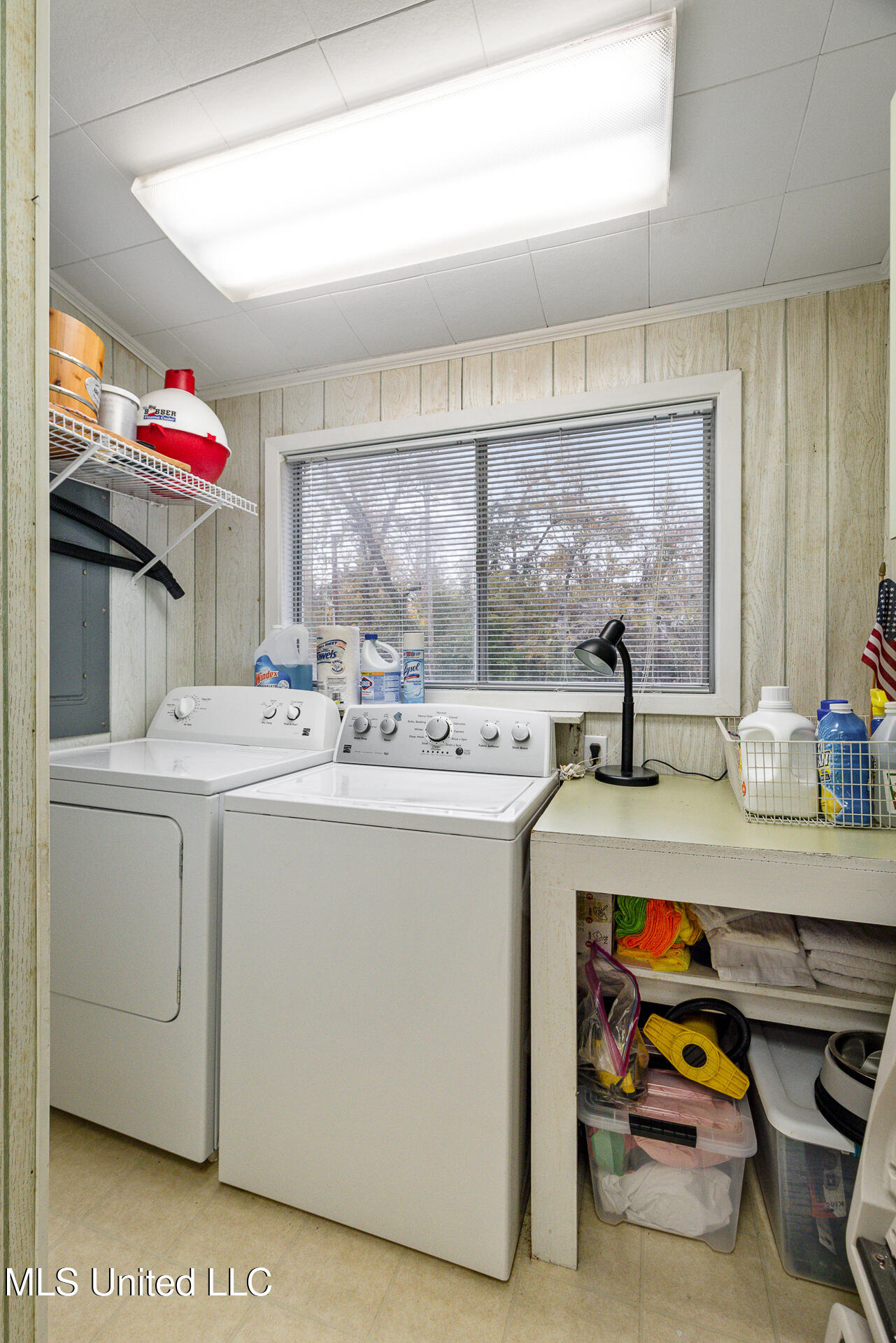 286 Dr Gibson Rd Road