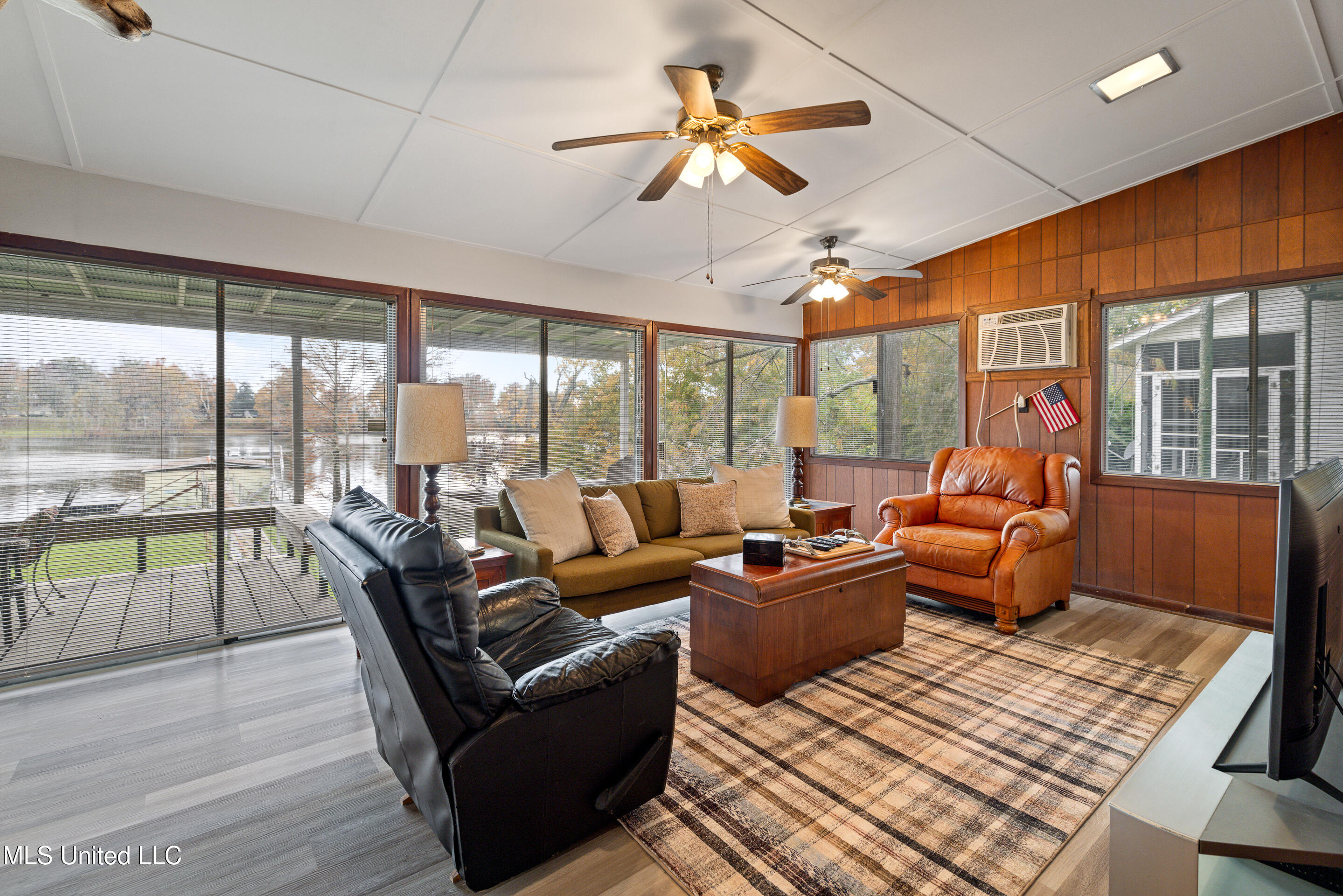 286 Dr Gibson Rd Road