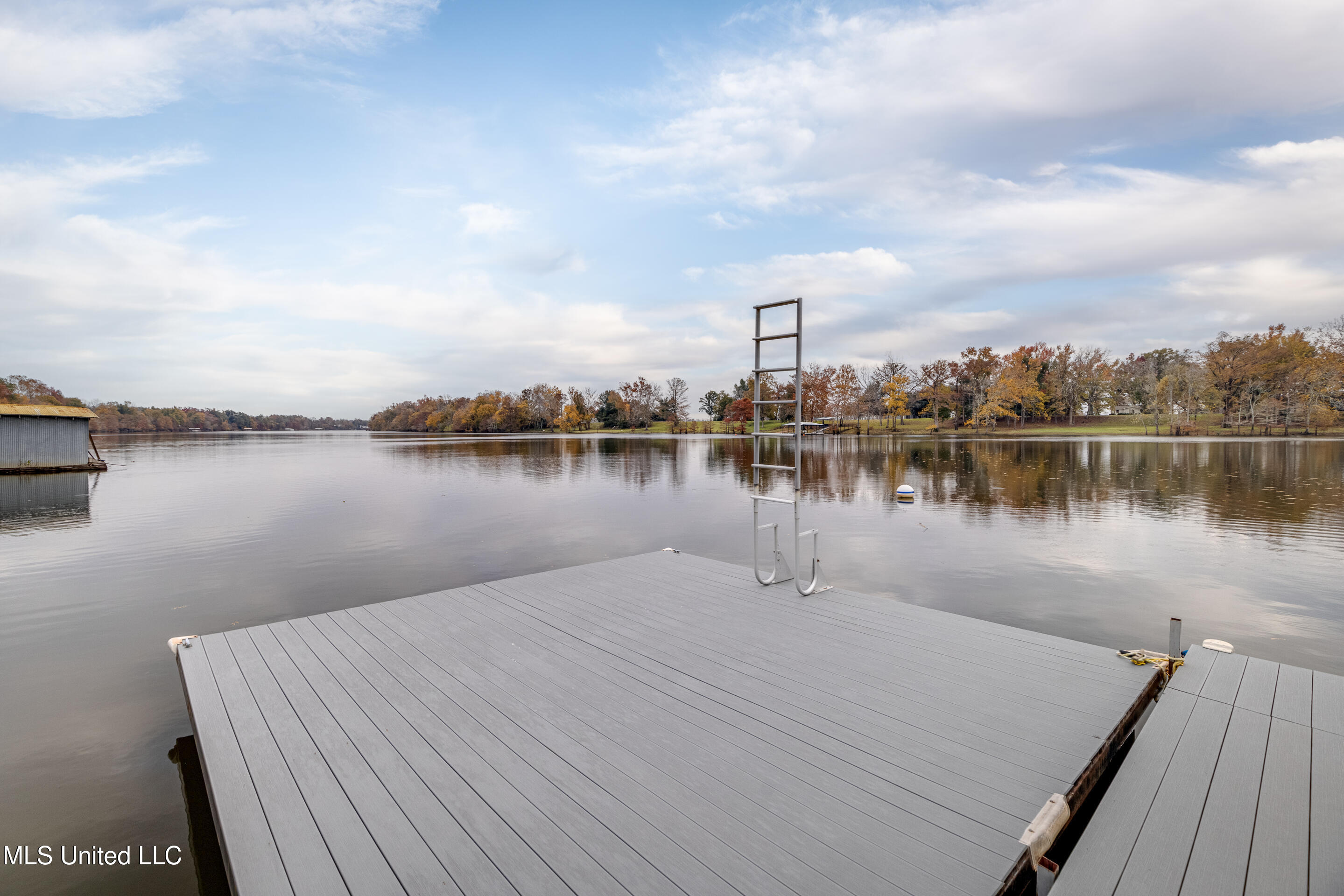 286 Dr Gibson Rd Road