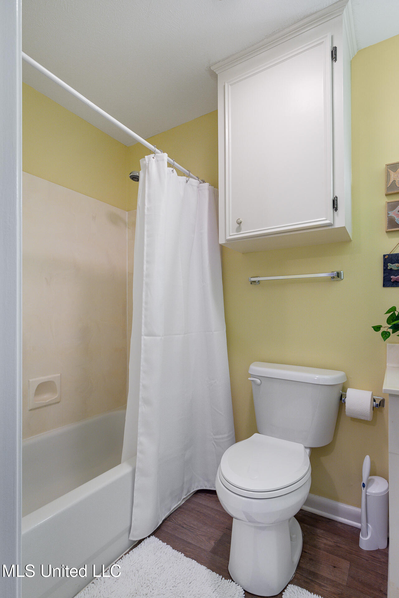 286 Dr Gibson Rd Road