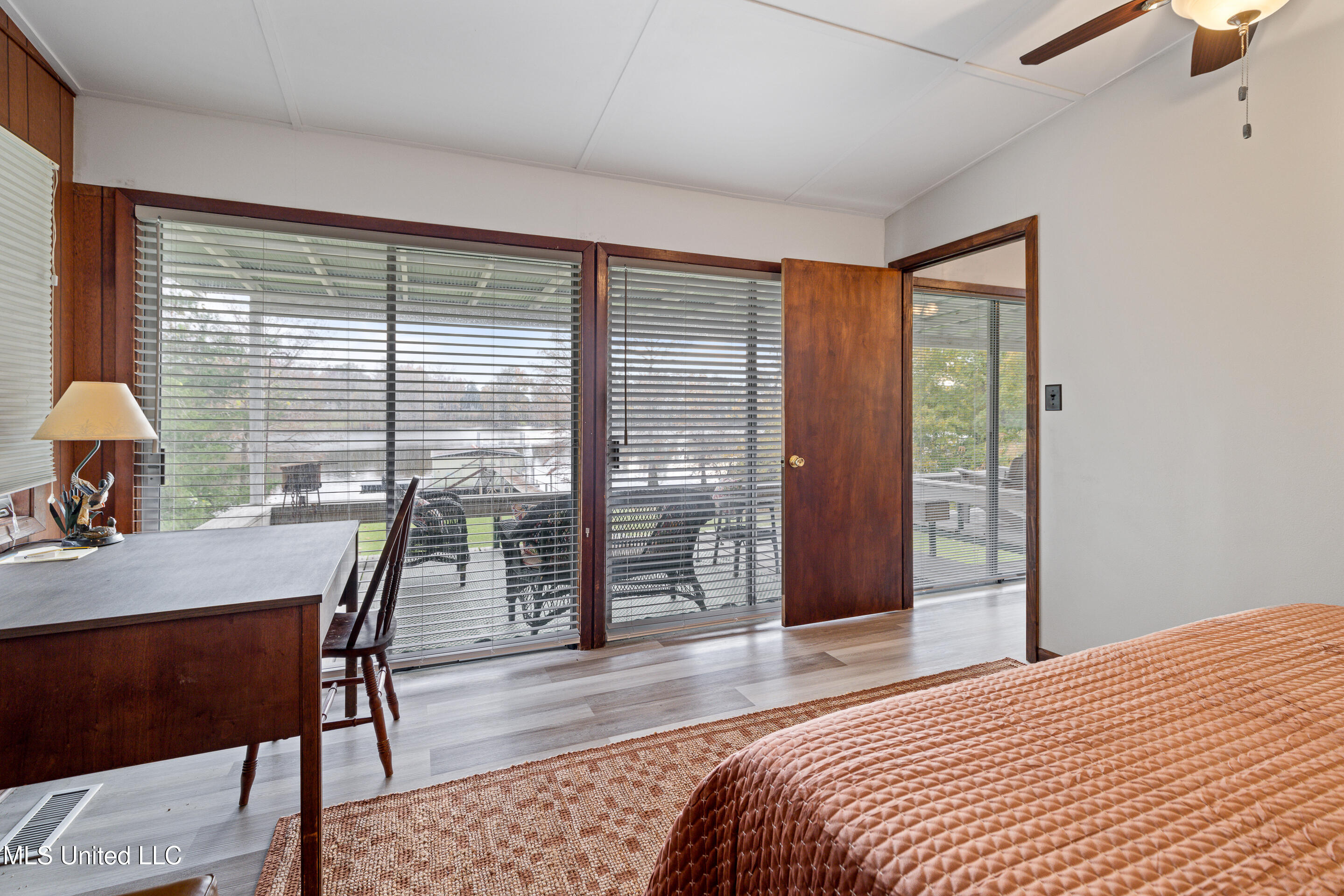 286 Dr Gibson Rd Road