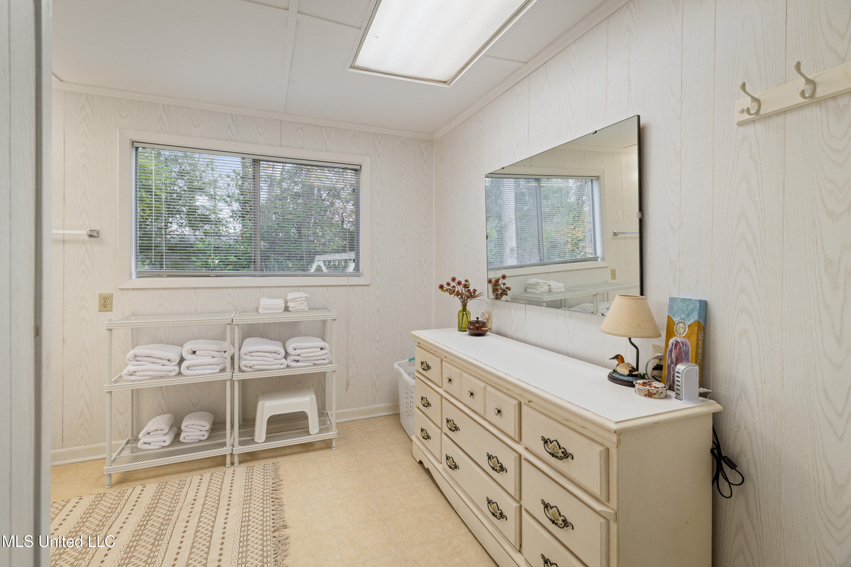 286 Dr Gibson Rd Road