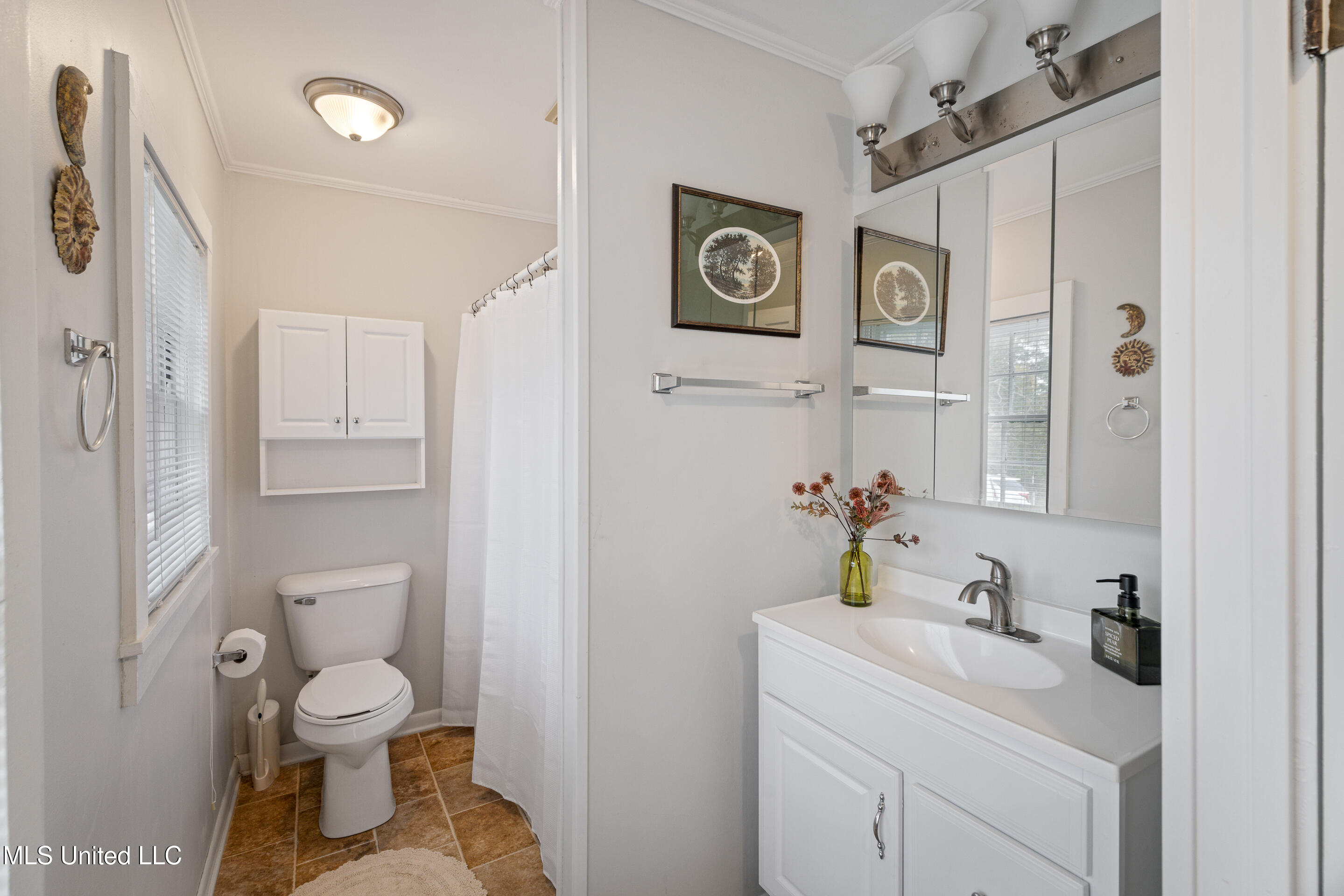 286 Dr Gibson Rd Road