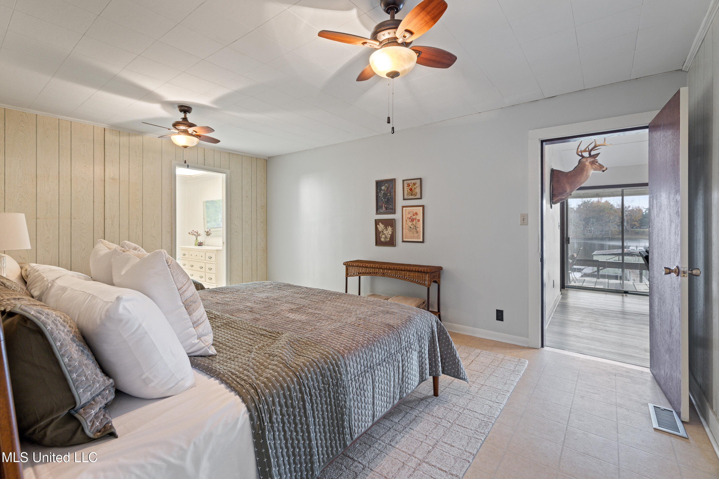 286 Dr Gibson Rd Road