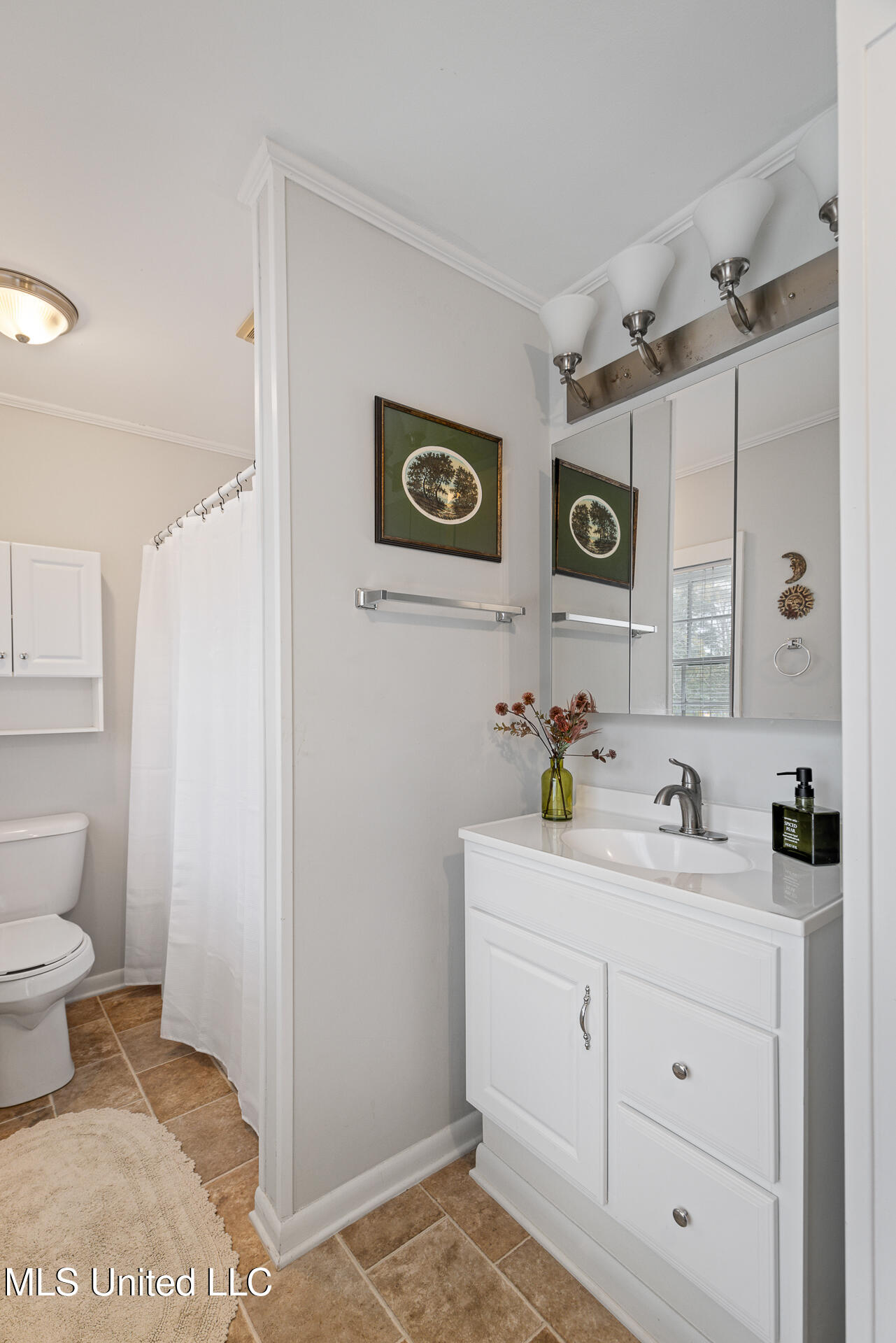 286 Dr Gibson Rd Road