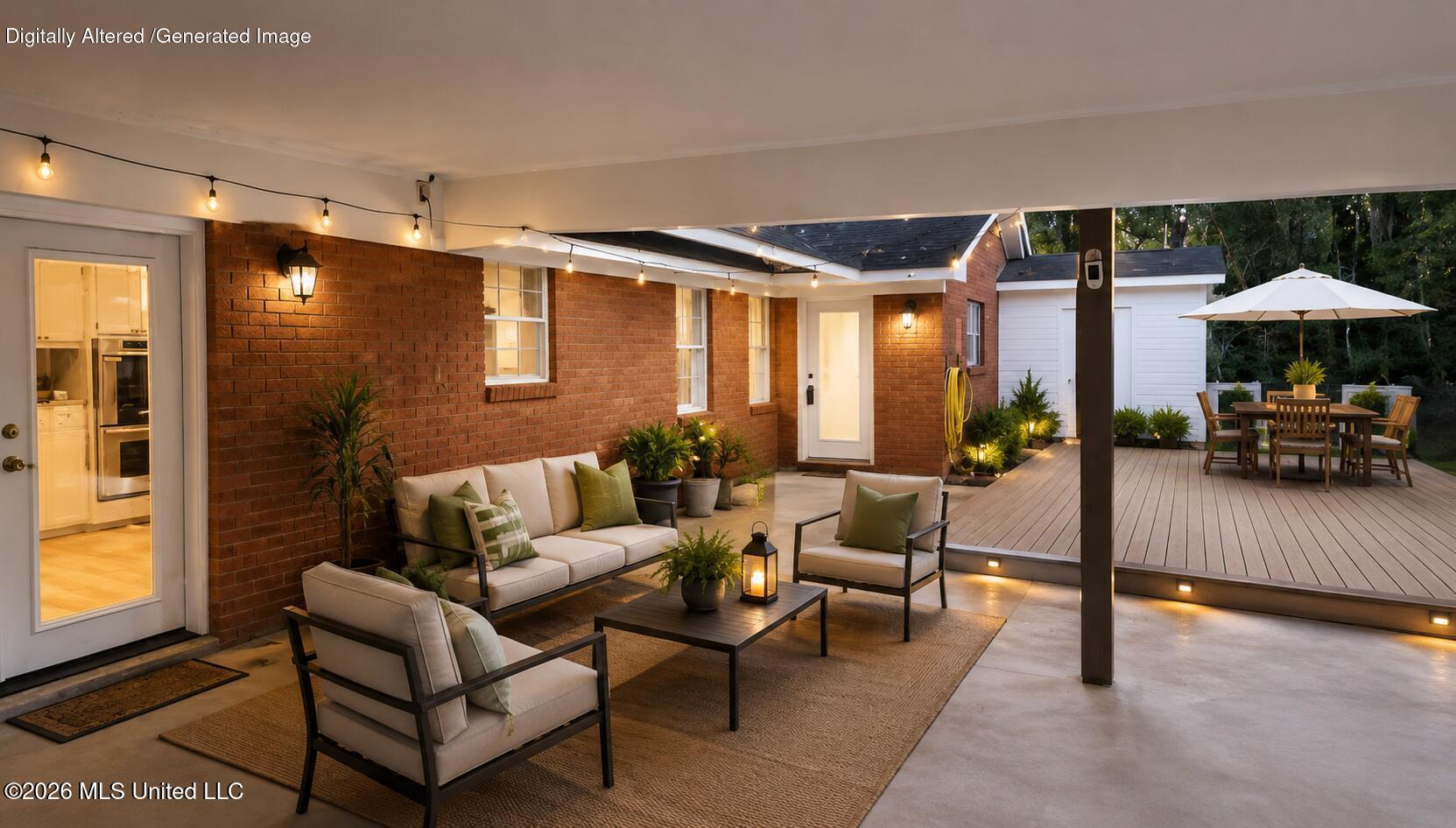 200 Dunbarton Drive