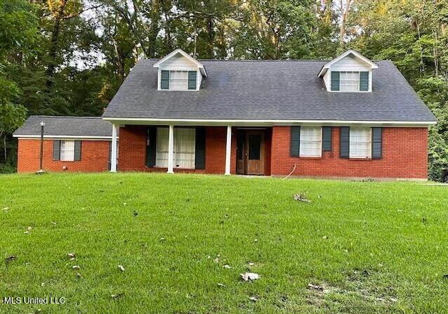 200 Dunbarton Drive