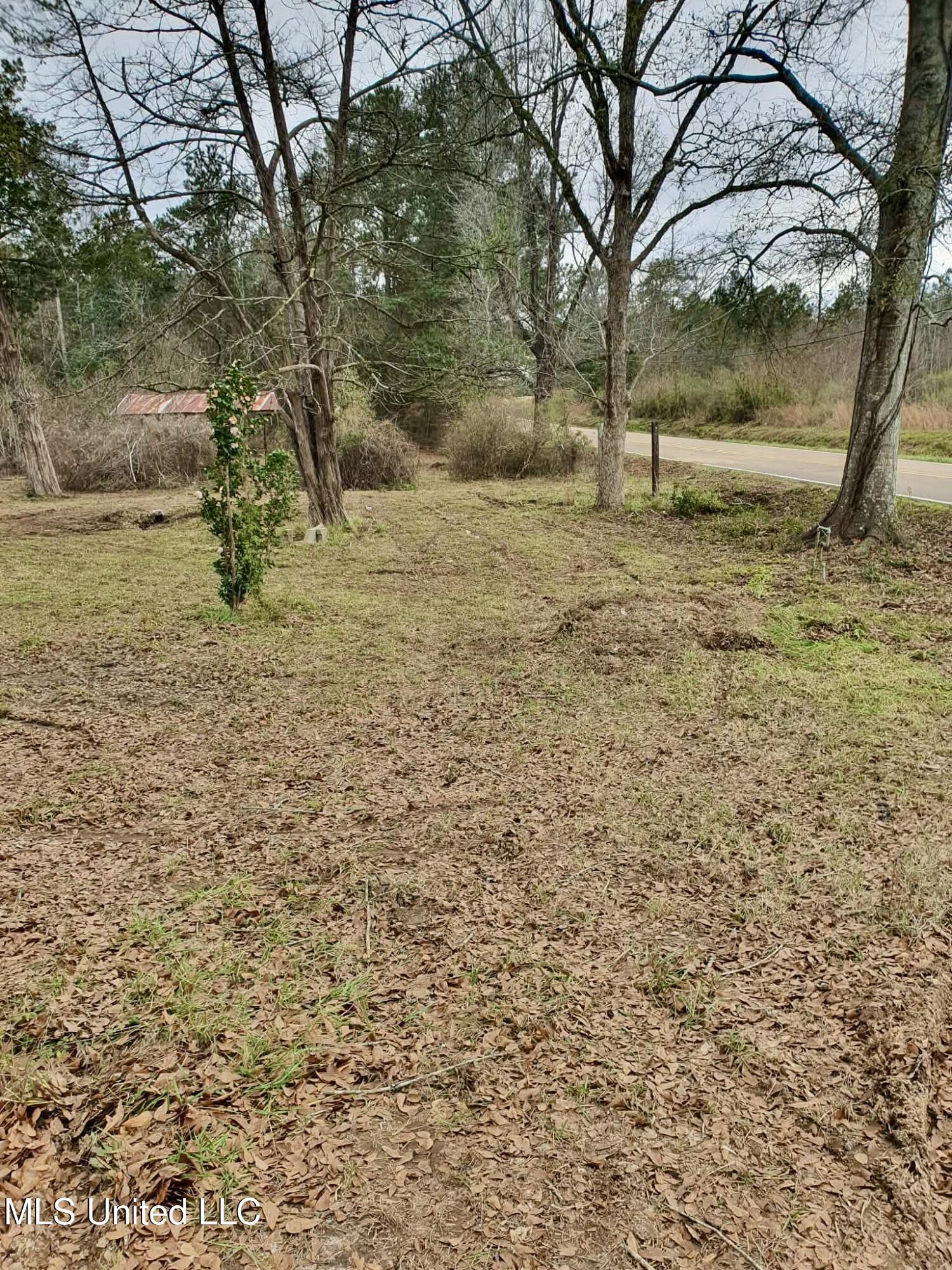 6042 Enterprise Road