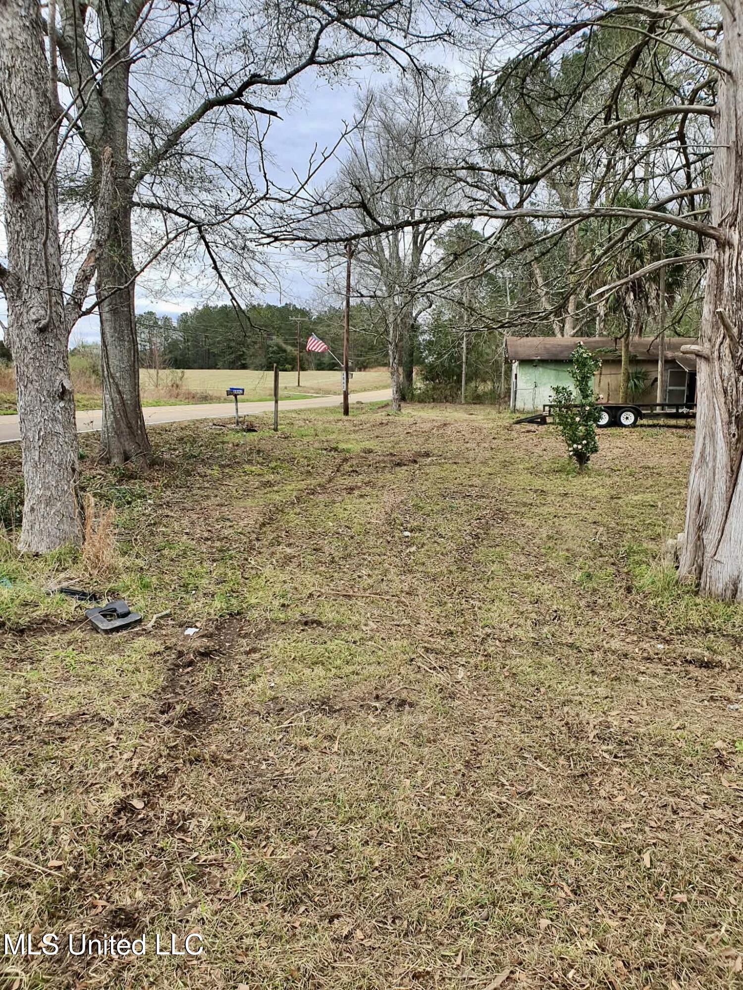 6042 Enterprise Road