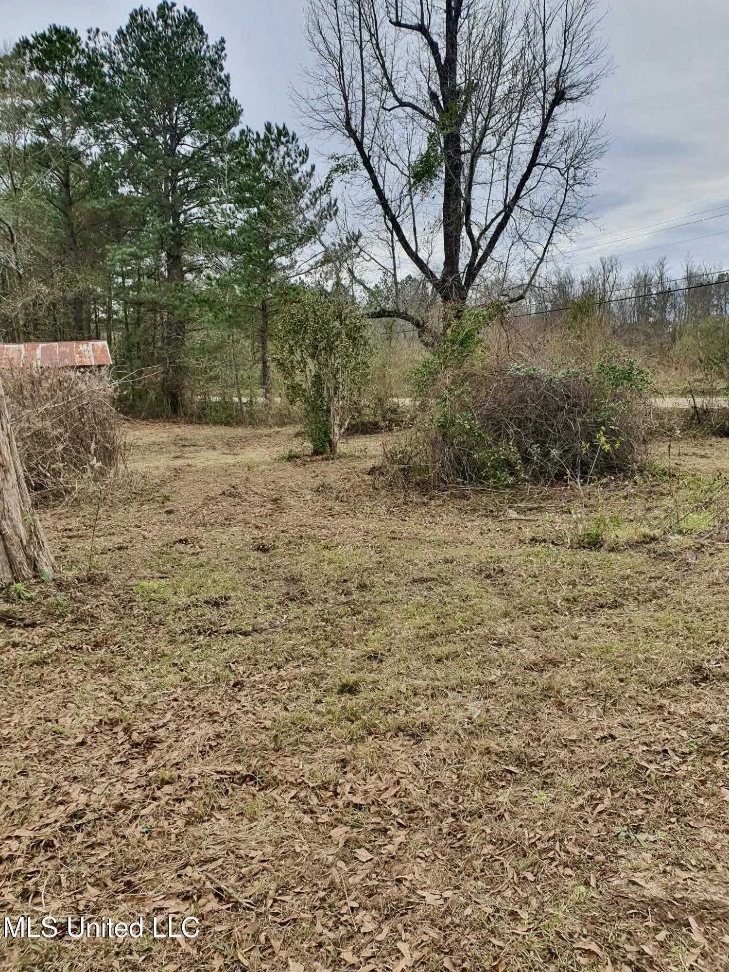 6042 Enterprise Road