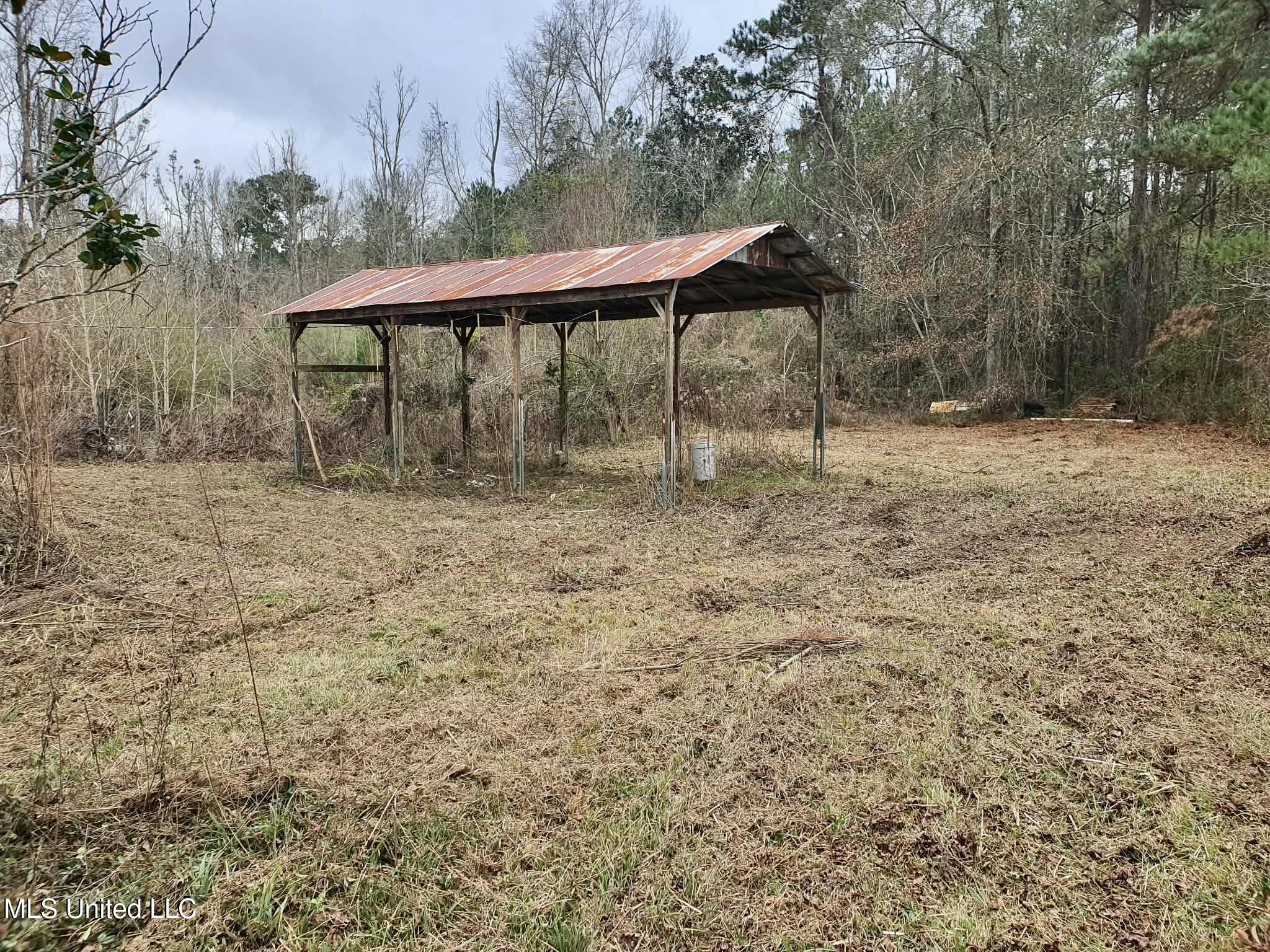 6042 Enterprise Road