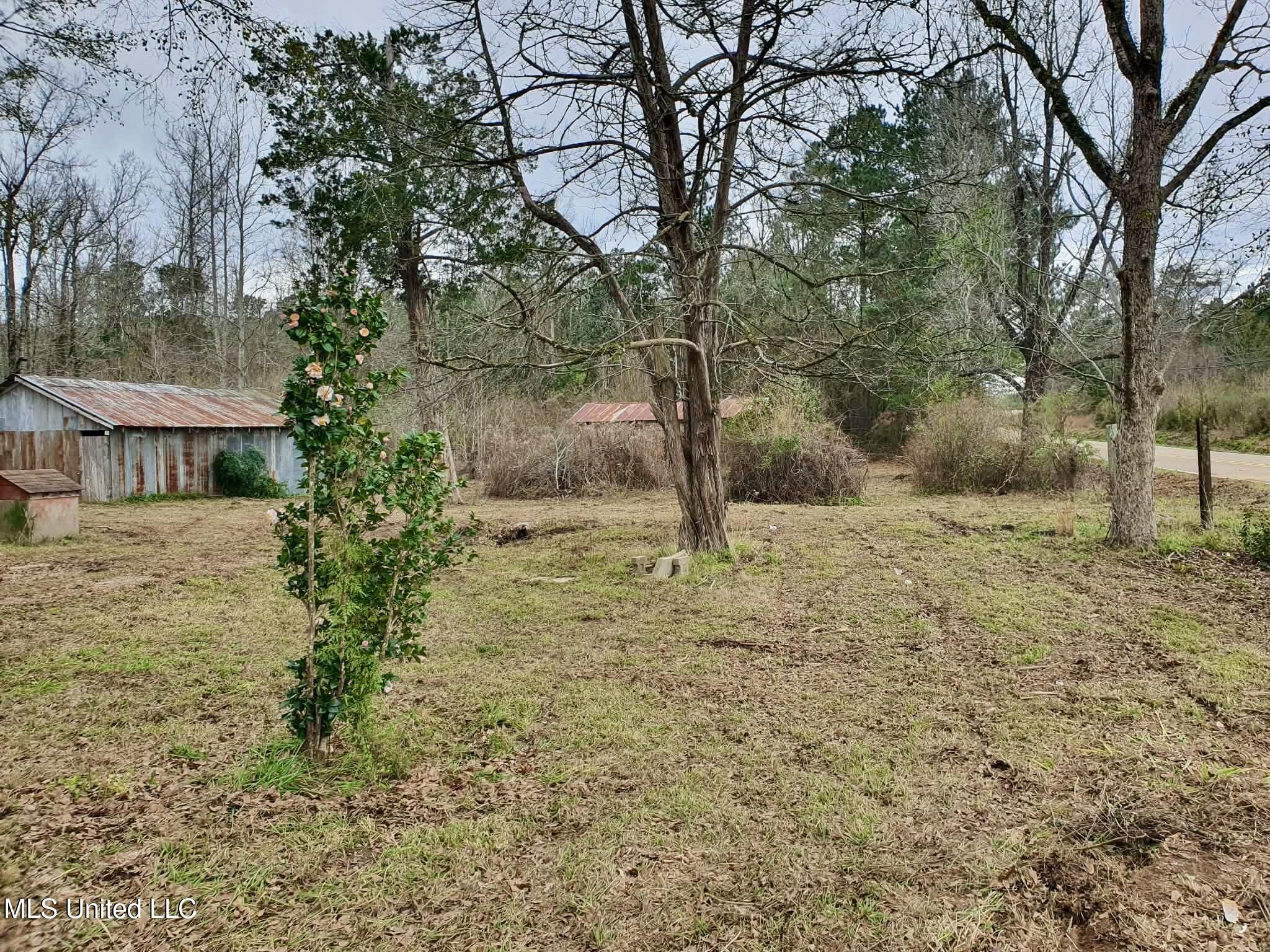 6042 Enterprise Road